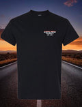 DSMCREW T-Shirt