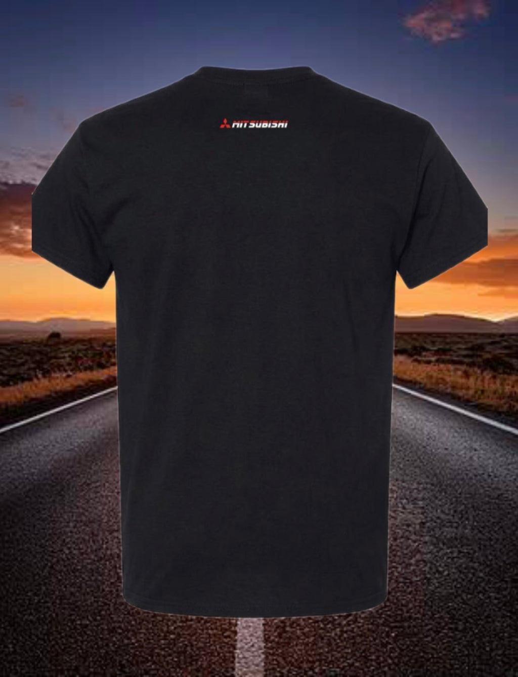 DSMCREW T-Shirt