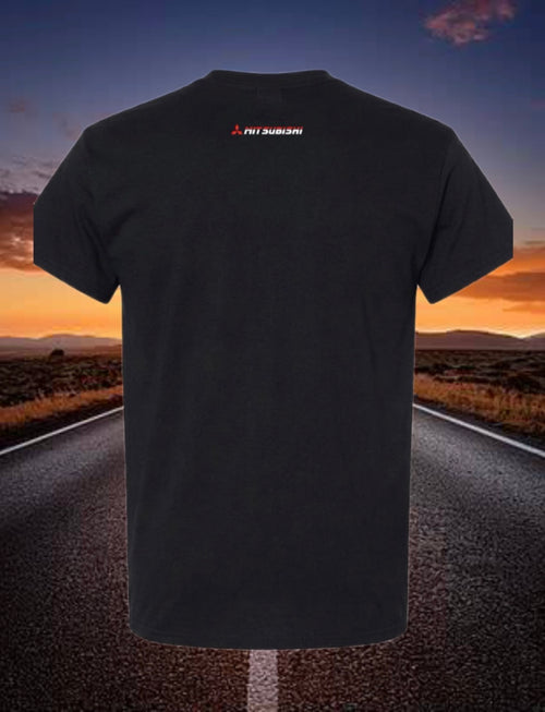 DSMCREW T-Shirt