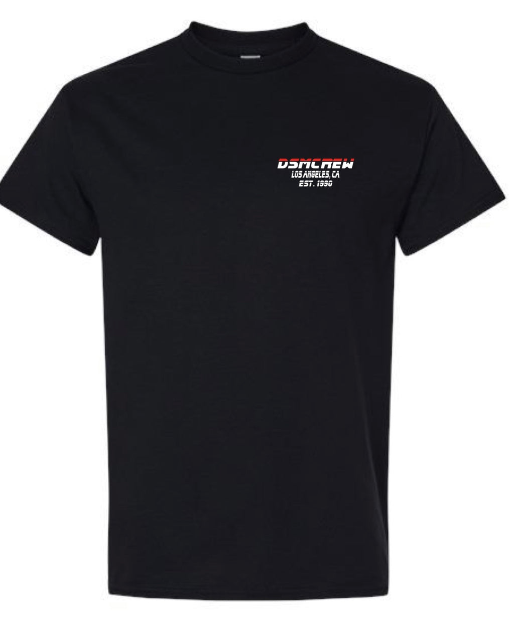 DSMCREW T-Shirt
