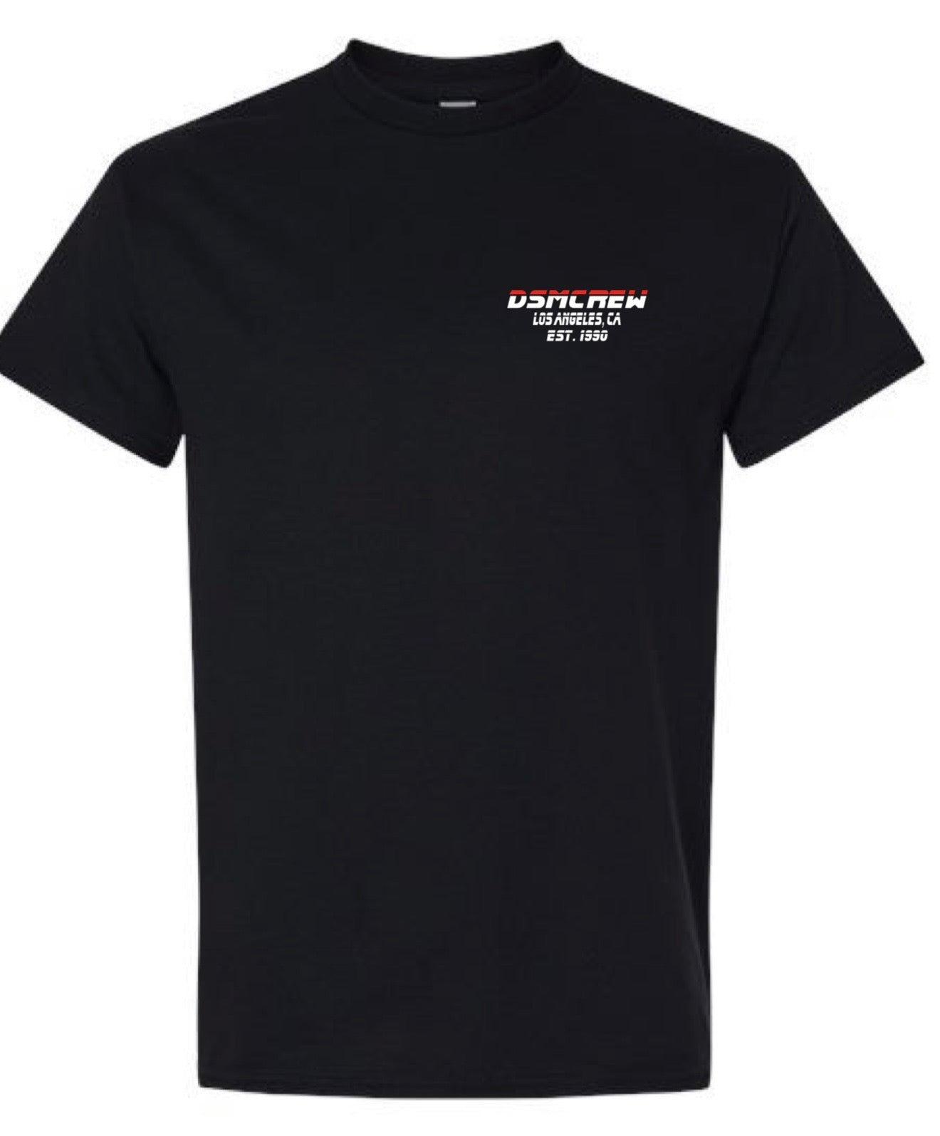 DSMCREW T-Shirt