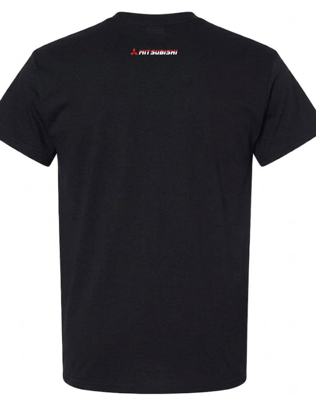 DSMCREW T-Shirt