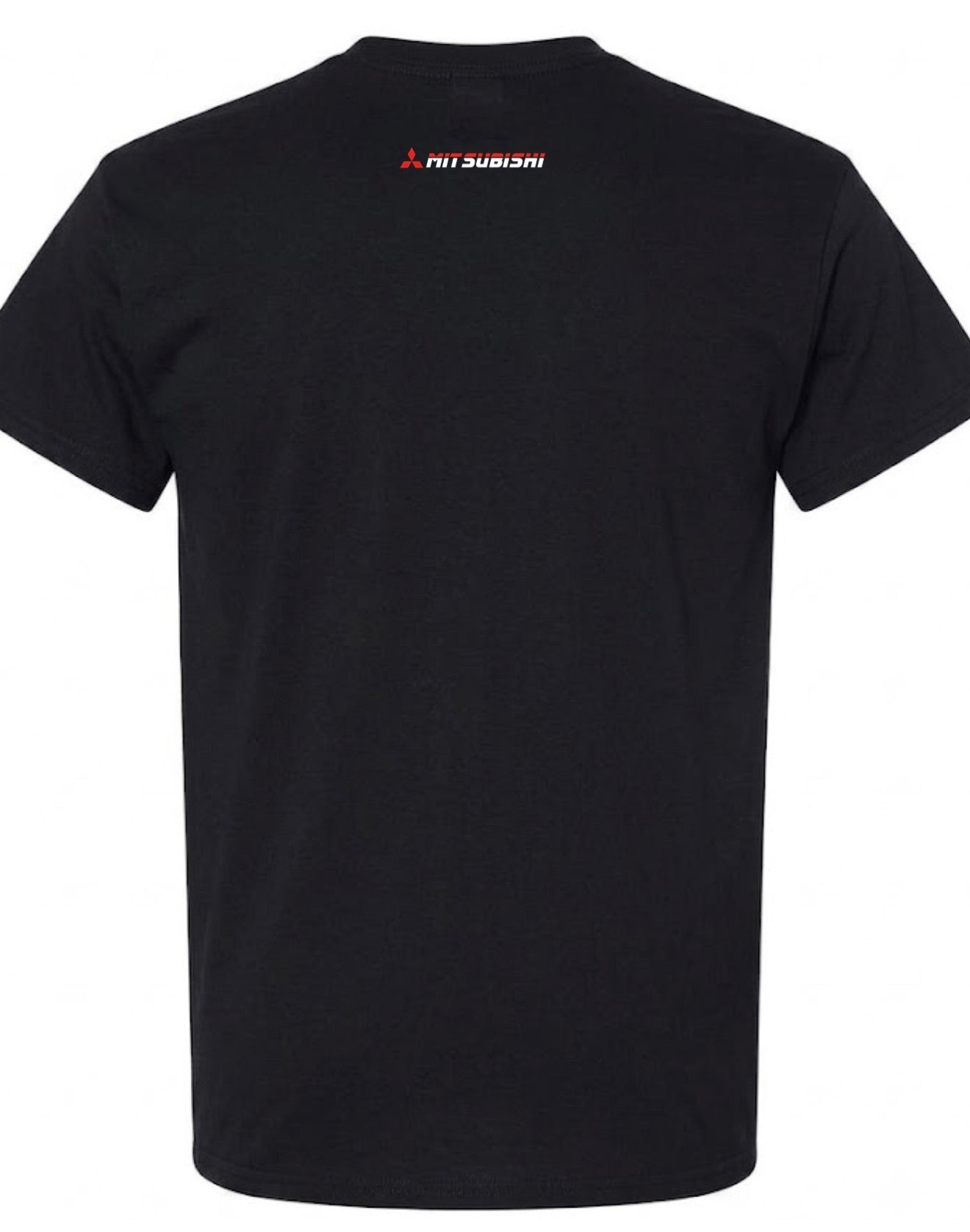DSMCREW T-Shirt