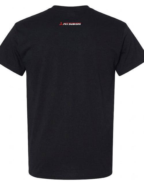 DSMCREW T-Shirt